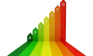 Bina Enerji Performansı (BEP) Yönetmeliği görseli