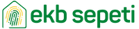 enerji kimlik belgesi (EKB) sepeti yeşil logosu